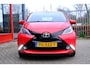 Toyota Aygo 1.0 VVT-i x-play 5-drs Airco|Cam|LEDdagrij