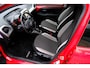 Toyota Aygo 1.0 VVT-i x-play 5-drs Airco|Cam|LEDdagrij