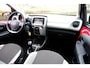 Toyota Aygo 1.0 VVT-i x-play 5-drs Airco|Cam|LEDdagrij