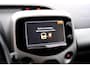 Toyota Aygo 1.0 VVT-i x-play 5-drs Airco|Cam|LEDdagrij