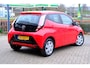 Toyota Aygo 1.0 VVT-i x-play 5-drs Airco|Cam|LEDdagrij