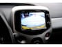 Toyota Aygo 1.0 VVT-i x-play 5-drs Airco|Cam|LEDdagrij