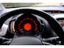 Toyota Aygo 1.0 VVT-i x-play 5-drs Airco|Cam|LEDdagrij