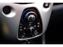 Toyota Aygo 1.0 VVT-i x-play 5-drs Airco|Cam|LEDdagrij