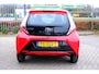 Toyota Aygo 1.0 VVT-i x-play 5-drs Airco|Cam|LEDdagrij