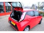 Toyota Aygo 1.0 VVT-i x-play 5-drs Airco|Cam|LEDdagrij