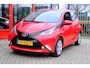Toyota Aygo 1.0 VVT-i x-play 5-drs Airco|Cam|LEDdagrij