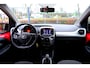 Toyota Aygo 1.0 VVT-i x-play 5-drs Airco|Cam|LEDdagrij