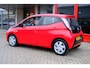 Toyota Aygo 1.0 VVT-i x-play 5-drs Airco|Cam|LEDdagrij