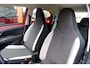 Toyota Aygo 1.0 VVT-i x-play 5-drs Airco|Cam|LEDdagrij