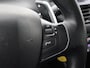 Peugeot 208 1.4 e-HDi DIESEL AUT. ACTIVE + NAVIGATIE | CLIMATE | CRUISE CONTROL
