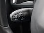 Peugeot 208 1.4 e-HDi DIESEL AUT. ACTIVE + NAVIGATIE | CLIMATE | CRUISE CONTROL