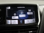 Peugeot 208 1.4 e-HDi DIESEL AUT. ACTIVE + NAVIGATIE | CLIMATE | CRUISE CONTROL