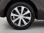 Peugeot 208 1.4 e-HDi DIESEL AUT. ACTIVE + NAVIGATIE | CLIMATE | CRUISE CONTROL