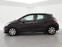Peugeot 208 1.4 e-HDi DIESEL AUT. ACTIVE + NAVIGATIE | CLIMATE | CRUISE CONTROL
