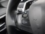 Peugeot 208 1.4 e-HDi DIESEL AUT. ACTIVE + NAVIGATIE | CLIMATE | CRUISE CONTROL