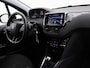 Peugeot 208 1.4 e-HDi DIESEL AUT. ACTIVE + NAVIGATIE | CLIMATE | CRUISE CONTROL