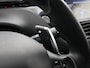 Peugeot 208 1.4 e-HDi DIESEL AUT. ACTIVE + NAVIGATIE | CLIMATE | CRUISE CONTROL