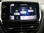 Peugeot 208 1.4 e-HDi DIESEL AUT. ACTIVE + NAVIGATIE | CLIMATE | CRUISE CONTROL
