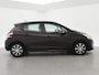 Peugeot 208 1.4 e-HDi DIESEL AUT. ACTIVE + NAVIGATIE | CLIMATE | CRUISE CONTROL
