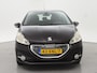 Peugeot 208 1.4 e-HDi DIESEL AUT. ACTIVE + NAVIGATIE | CLIMATE | CRUISE CONTROL