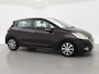 Peugeot 208 1.4 e-HDi DIESEL AUT. ACTIVE + NAVIGATIE | CLIMATE | CRUISE CONTROL