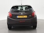Peugeot 208 1.4 e-HDi DIESEL AUT. ACTIVE + NAVIGATIE | CLIMATE | CRUISE CONTROL