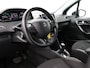 Peugeot 208 1.4 e-HDi DIESEL AUT. ACTIVE + NAVIGATIE | CLIMATE | CRUISE CONTROL