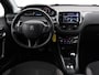 Peugeot 208 1.4 e-HDi DIESEL AUT. ACTIVE + NAVIGATIE | CLIMATE | CRUISE CONTROL