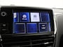 Peugeot 208 1.4 e-HDi DIESEL AUT. ACTIVE + NAVIGATIE | CLIMATE | CRUISE CONTROL