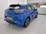 Ford Puma 125pk Eco Hybrid ST-Line Automaat Panoramadak Navi Winter pack Parkeersensoren Dealeronderhouden