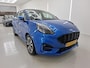 Ford Puma 125pk Eco Hybrid ST-Line Automaat Panoramadak Navi Winter pack Parkeersensoren Dealeronderhouden