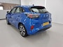 Ford Puma 125pk Eco Hybrid ST-Line Automaat Panoramadak Navi Winter pack Parkeersensoren Dealeronderhouden