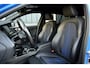 BMW 1-Serie 118i M-Sport Rijklaarprijs-Garantie Navigatie Led Apple carplay Camera Electr Klep Trekhaak