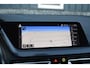 BMW 1-Serie 118i M-Sport Rijklaarprijs-Garantie Navigatie Led Apple carplay Camera Electr Klep Trekhaak