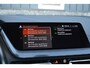 BMW 1-Serie 118i M-Sport Rijklaarprijs-Garantie Navigatie Led Apple carplay Camera Electr Klep Trekhaak