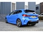 BMW 1-Serie 118i M-Sport Rijklaarprijs-Garantie Navigatie Led Apple carplay Camera Electr Klep Trekhaak
