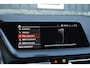 BMW 1-Serie 118i M-Sport Rijklaarprijs-Garantie Navigatie Led Apple carplay Camera Electr Klep Trekhaak