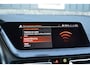 BMW 1-Serie 118i M-Sport Rijklaarprijs-Garantie Navigatie Led Apple carplay Camera Electr Klep Trekhaak