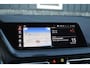 BMW 1-Serie 118i M-Sport Rijklaarprijs-Garantie Navigatie Led Apple carplay Camera Electr Klep Trekhaak