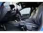 BMW 1-Serie 118i M-Sport Rijklaarprijs-Garantie Navigatie Led Apple carplay Camera Electr Klep Trekhaak