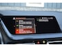BMW 1-Serie 118i M-Sport Rijklaarprijs-Garantie Navigatie Led Apple carplay Camera Electr Klep Trekhaak