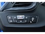 BMW 1-Serie 118i M-Sport Rijklaarprijs-Garantie Navigatie Led Apple carplay Camera Electr Klep Trekhaak