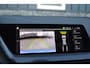 BMW 1-Serie 118i M-Sport Rijklaarprijs-Garantie Navigatie Led Apple carplay Camera Electr Klep Trekhaak