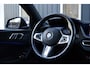 BMW 1-Serie 118i M-Sport Rijklaarprijs-Garantie Navigatie Led Apple carplay Camera Electr Klep Trekhaak