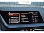 BMW 1-Serie 118i M-Sport Rijklaarprijs-Garantie Navigatie Led Apple carplay Camera Electr Klep Trekhaak