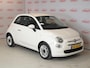 Fiat 500 0.9 TwinAir Turbo Popstar NL auto, All season, Bluetooth,