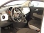 Fiat 500 0.9 TwinAir Turbo Popstar NL auto, All season, Bluetooth,