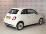 Fiat 500 0.9 TwinAir Turbo Popstar NL auto, All season, Bluetooth,