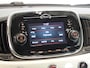 Fiat 500 0.9 TwinAir Turbo Popstar NL auto, All season, Bluetooth,